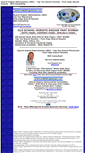 Mobile Screenshot of americanwebpagedesign.com